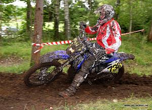 IMG_0337