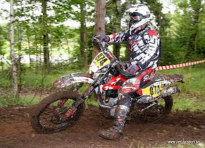 IMG_0340