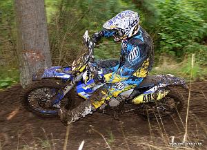 IMG_0341