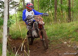 IMG_0344