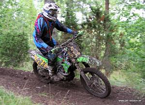 IMG_0361
