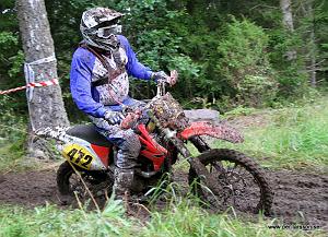 IMG_0398