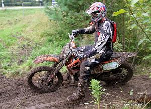 IMG_0407