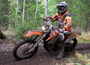 IMG_0432