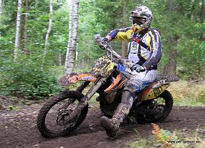 IMG_0458
