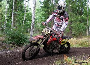 IMG_0499
