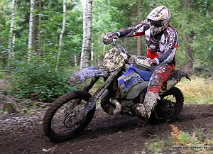 IMG_0500