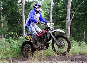 IMG_0509