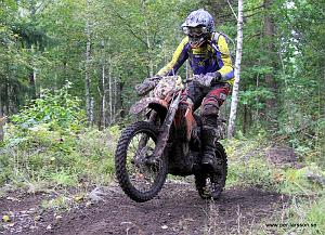 IMG_0536
