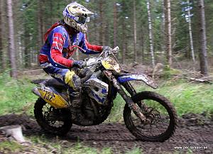 IMG_0557