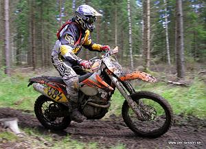 IMG_0559