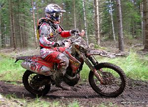 IMG_0565
