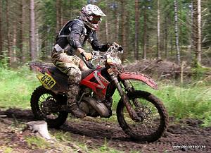 IMG_0569
