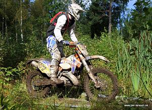 IMG_0670