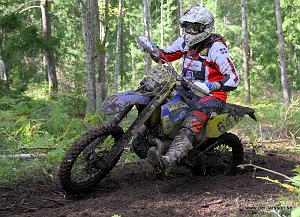 IMG_0687