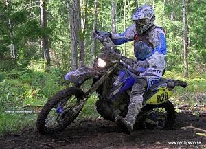IMG_0688