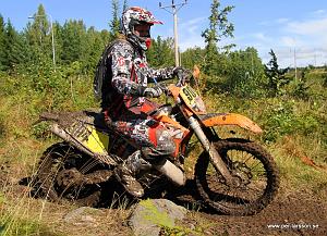 IMG_0756
