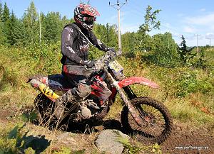 IMG_0760