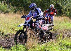 IMG_0763