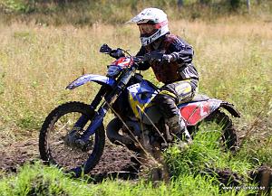 IMG_0767