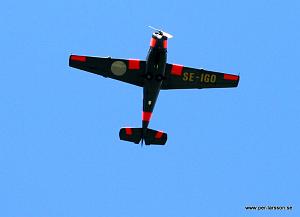 IMG_0803