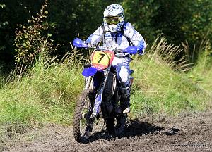 IMG_0807