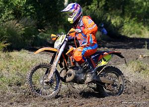 IMG_0821
