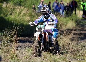 IMG_0822