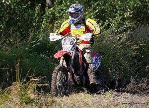 IMG_0832