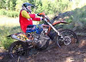 IMG_0862