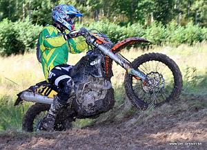 IMG_0866