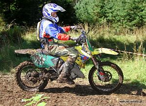 IMG_0875