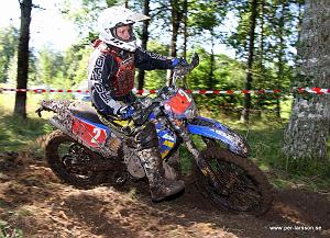 IMG_0881