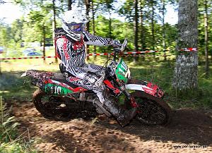 IMG_0883