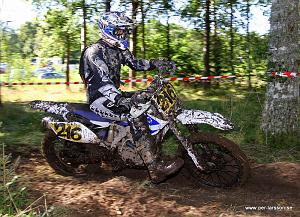 IMG_0884