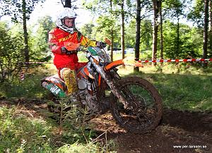 IMG_0888