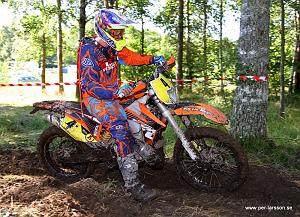 IMG_0901