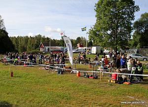 IMG_0001