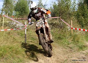 IMG_0026