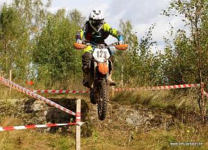 IMG_0028
