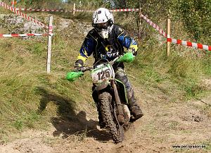 IMG_0050