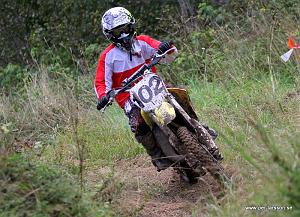 IMG_0103