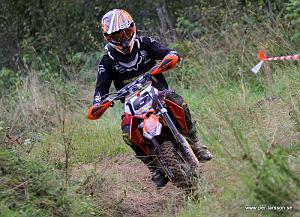 IMG_0104