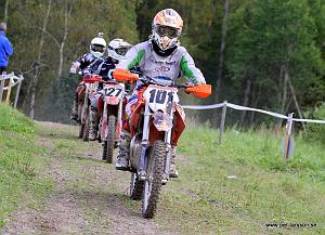IMG_0107