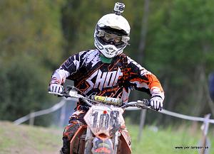 IMG_0109