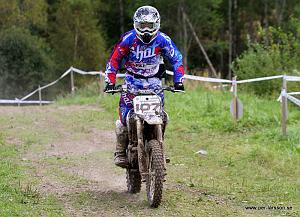 IMG_0118