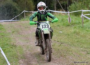 IMG_0125