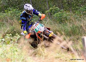 IMG_0146
