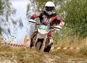 IMG_0154