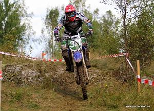 IMG_0173